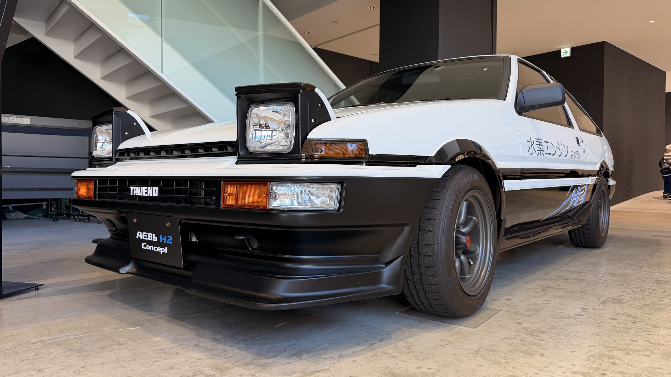 Driving Experiences and Track Rentals (走行会・体験走行) - Fuji Speedway Website