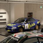 What to Do Near Fuji Speedway Beyond the Track - Tokyo to Fuji Speedway Hotel: Best Accommodation Travel Guide for 2026