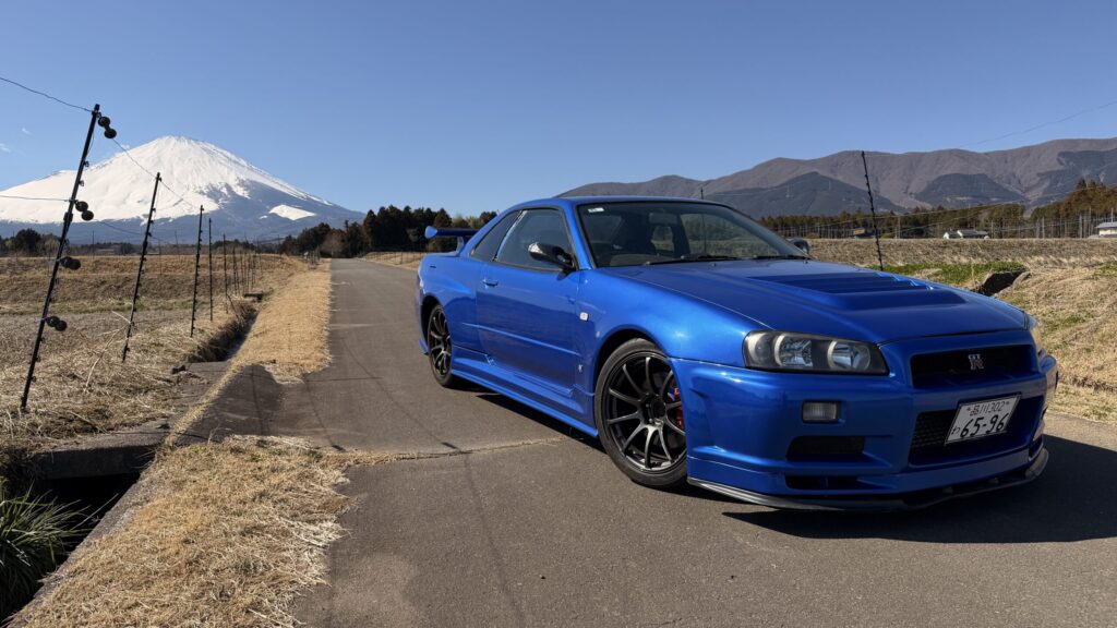 Combining Fuji Speedway Dining with Nearby Attractions - Where to Eat at Fuji Speedway: Complete Restaurant and Dinin...