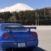 Fuji Speedway LMU vs Other Sim Racing Titles - Fuji Speedway in Le Mans Ultimate: Track Guide, Tips Real-Life Compar...